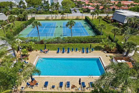 1420 Ocean Way Jupiter FL 33477