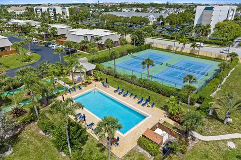 1420 Ocean Way Jupiter FL 33477