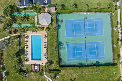 1420 Ocean Way Jupiter FL 33477