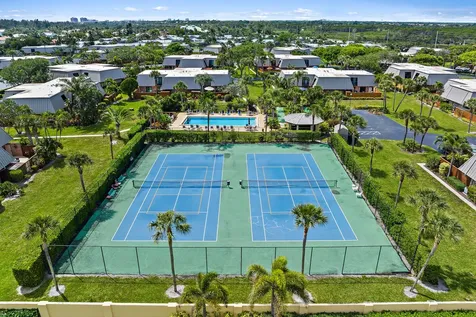 1420 Ocean Way Jupiter FL 33477