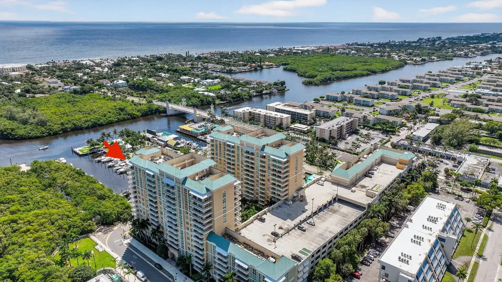 700 E Boynton Beach Boulevard Boynton Beach FL 33435