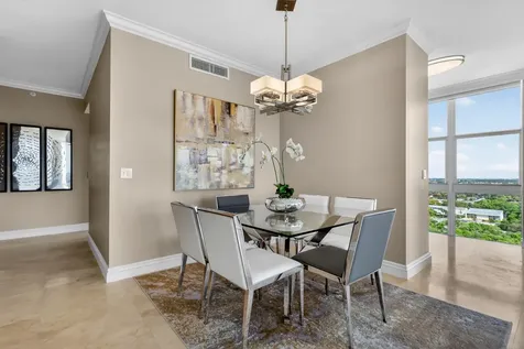 700 E Boynton Beach Boulevard Boynton Beach FL 33435