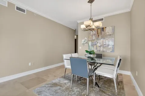 700 E Boynton Beach Boulevard Boynton Beach FL 33435