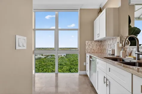 700 E Boynton Beach Boulevard Boynton Beach FL 33435