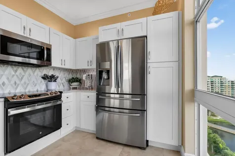 700 E Boynton Beach Boulevard Boynton Beach FL 33435