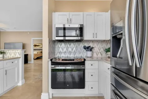 700 E Boynton Beach Boulevard Boynton Beach FL 33435