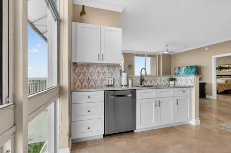 700 E Boynton Beach Boulevard Boynton Beach FL 33435