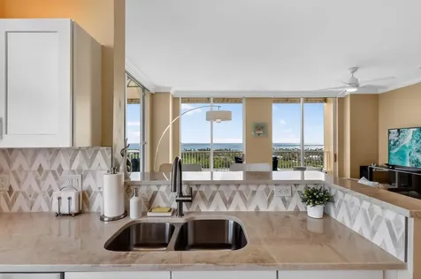 700 E Boynton Beach Boulevard Boynton Beach FL 33435