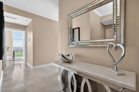 700 E Boynton Beach Boulevard Boynton Beach FL 33435