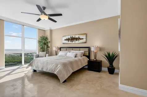 700 E Boynton Beach Boulevard Boynton Beach FL 33435