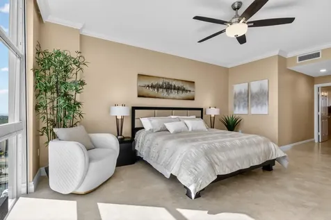 700 E Boynton Beach Boulevard Boynton Beach FL 33435