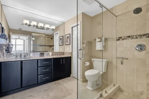 700 E Boynton Beach Boulevard Boynton Beach FL 33435