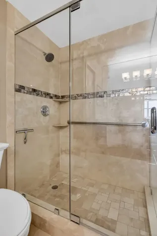 700 E Boynton Beach Boulevard Boynton Beach FL 33435