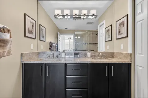 700 E Boynton Beach Boulevard Boynton Beach FL 33435