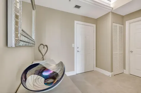 700 E Boynton Beach Boulevard Boynton Beach FL 33435