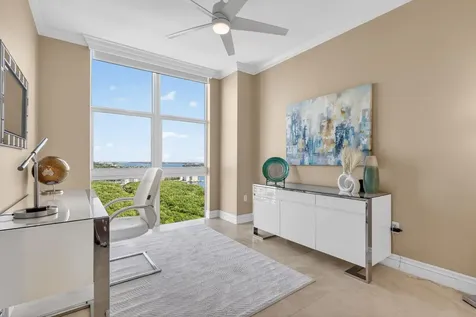 700 E Boynton Beach Boulevard Boynton Beach FL 33435