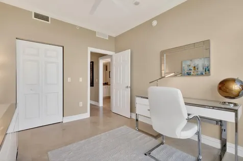 700 E Boynton Beach Boulevard Boynton Beach FL 33435
