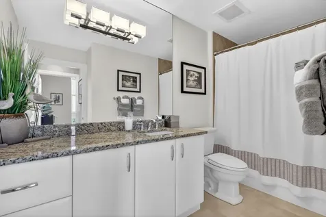700 E Boynton Beach Boulevard Boynton Beach FL 33435