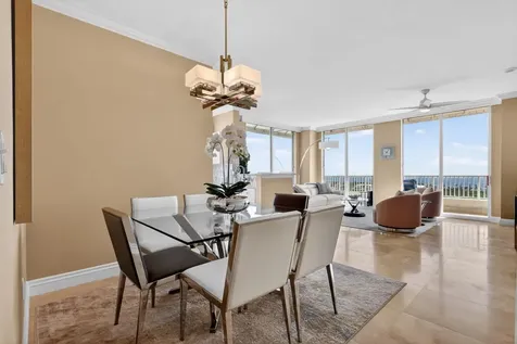 700 E Boynton Beach Boulevard Boynton Beach FL 33435