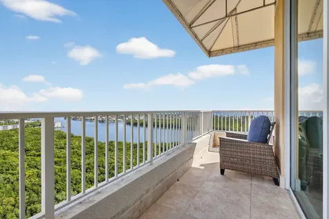 700 E Boynton Beach Boulevard Boynton Beach FL 33435