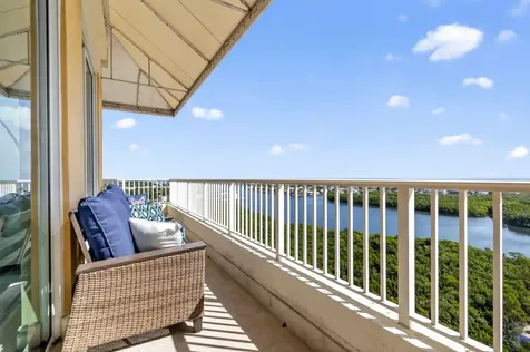 700 E Boynton Beach Boulevard Boynton Beach FL 33435
