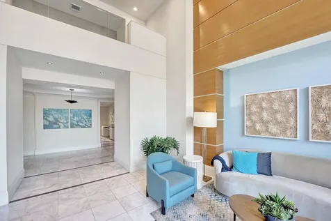 700 E Boynton Beach Boulevard Boynton Beach FL 33435