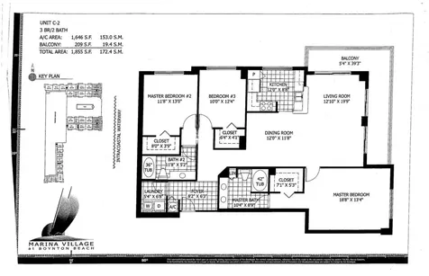 700 E Boynton Beach Boulevard Boynton Beach FL 33435