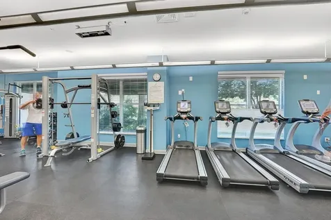 700 E Boynton Beach Boulevard Boynton Beach FL 33435