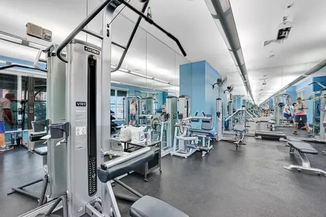 700 E Boynton Beach Boulevard Boynton Beach FL 33435