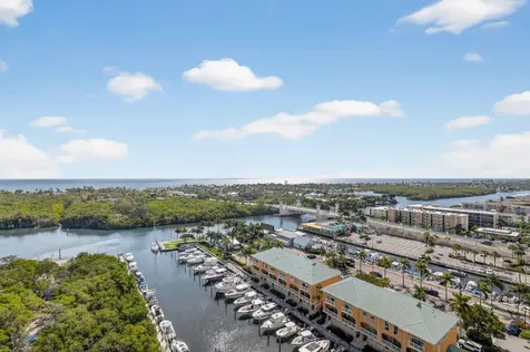 700 E Boynton Beach Boulevard Boynton Beach FL 33435