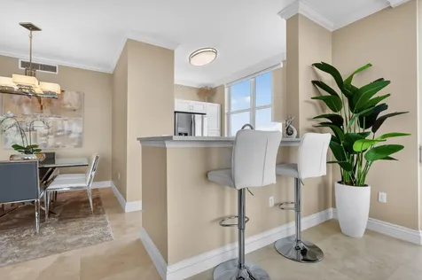 700 E Boynton Beach Boulevard Boynton Beach FL 33435