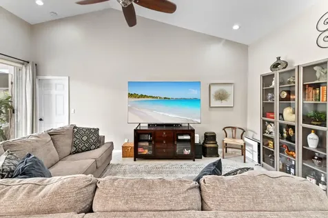 2395 Kemps Bay West Palm Beach FL 33411