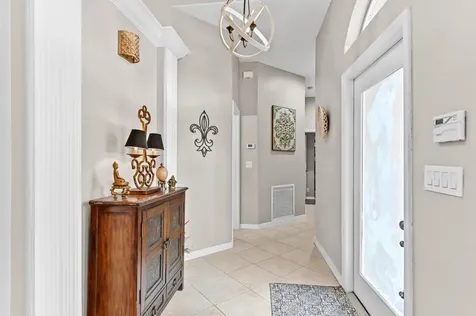 2395 Kemps Bay West Palm Beach FL 33411