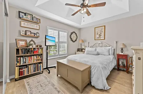 2395 Kemps Bay West Palm Beach FL 33411