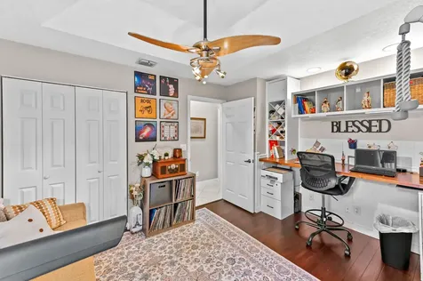 2395 Kemps Bay West Palm Beach FL 33411