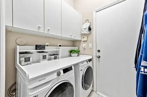 2395 Kemps Bay West Palm Beach FL 33411