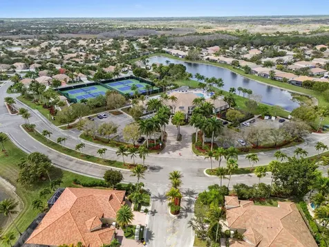 2395 Kemps Bay West Palm Beach FL 33411
