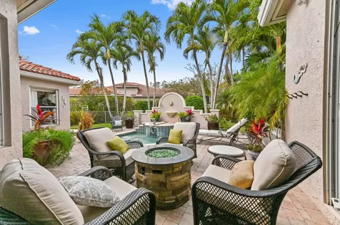2395 Kemps Bay West Palm Beach FL 33411