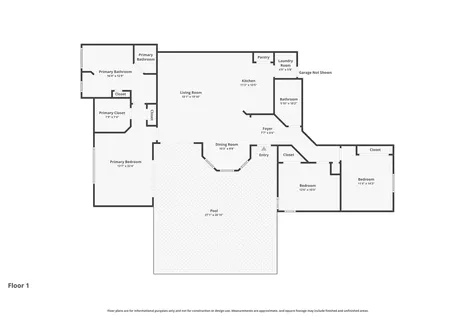 2395 Kemps Bay West Palm Beach FL 33411