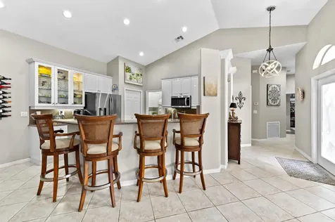 2395 Kemps Bay West Palm Beach FL 33411