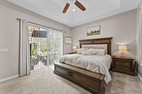 2395 Kemps Bay West Palm Beach FL 33411