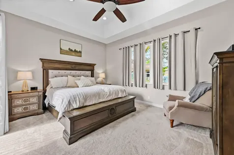 2395 Kemps Bay West Palm Beach FL 33411