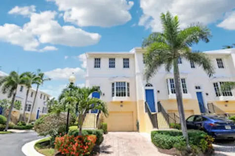 452 Juno Dunes Way Juno Beach FL 33408