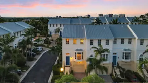 452 Juno Dunes Way Juno Beach FL 33408