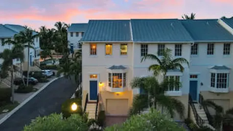 452 Juno Dunes Way Juno Beach FL 33408