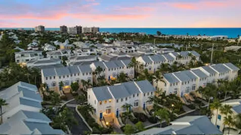 452 Juno Dunes Way Juno Beach FL 33408