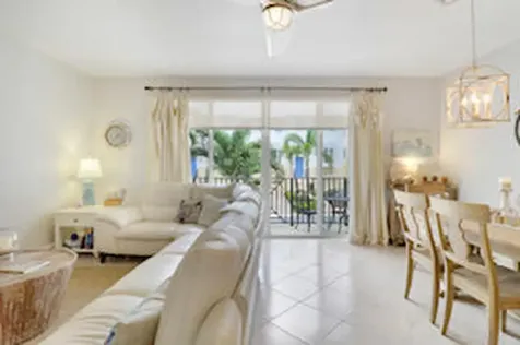 452 Juno Dunes Way Juno Beach FL 33408