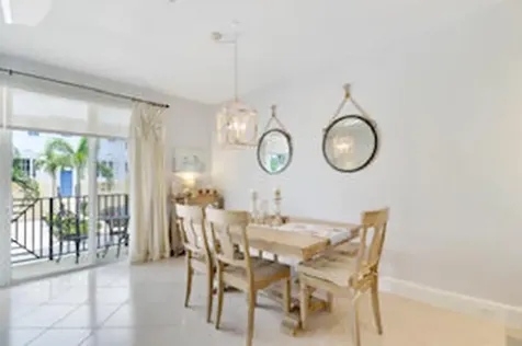 452 Juno Dunes Way Juno Beach FL 33408