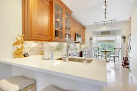 452 Juno Dunes Way Juno Beach FL 33408