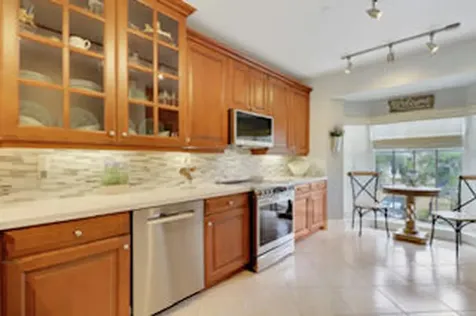 452 Juno Dunes Way Juno Beach FL 33408